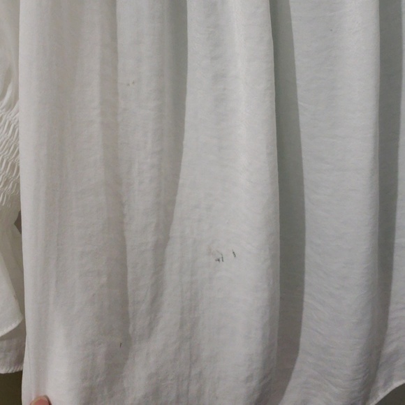 Blouse - Picture 2 of 2